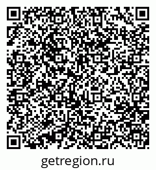 79631227030