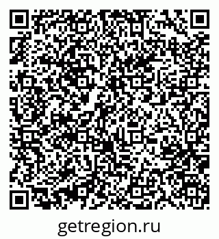 79631227036