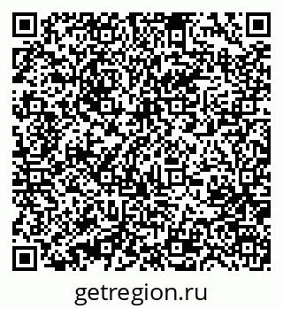 79631227038