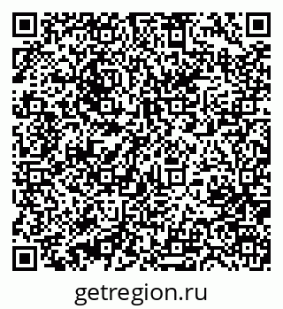 79631227040