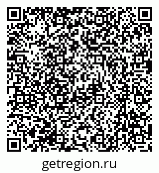 79631227044