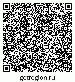 79631227045
