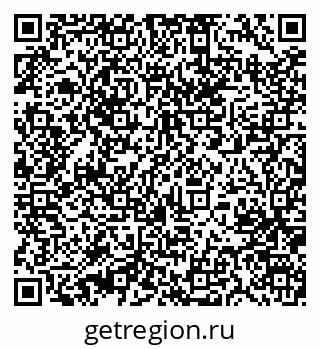 79631227046
