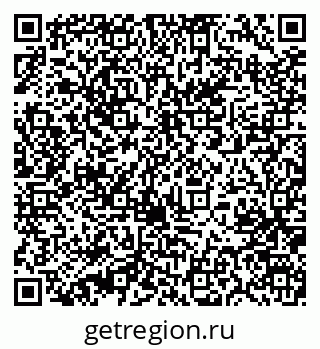 79631227047