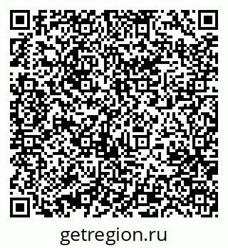 79631227048