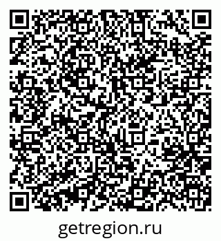 79631227049