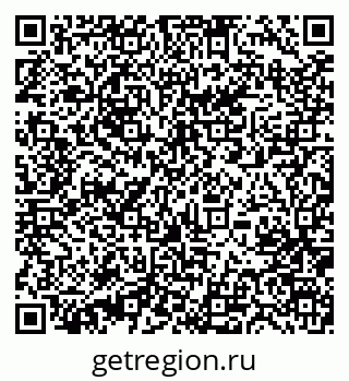 79631227050