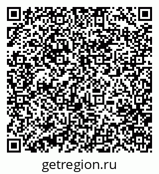 79631227052