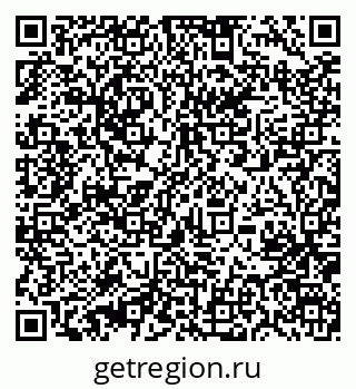 79631227053