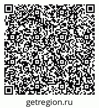79631227059