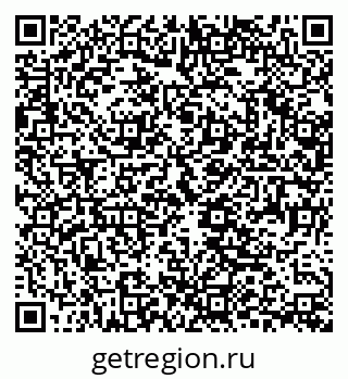 79631227061