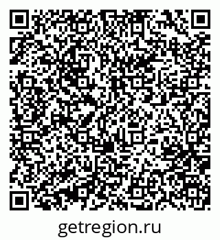 79631227063