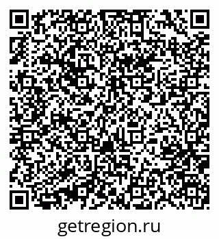 79631227067