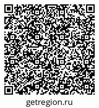 79631227068