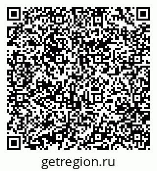 79631227069