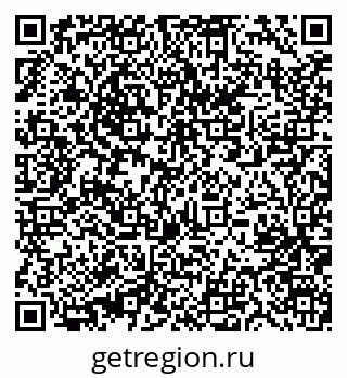 79631227072