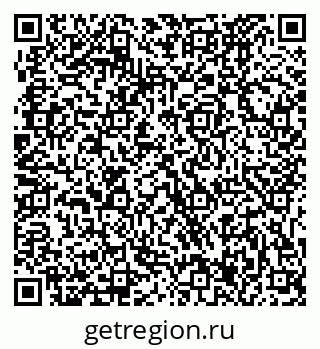 79631227074