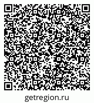 79631227075
