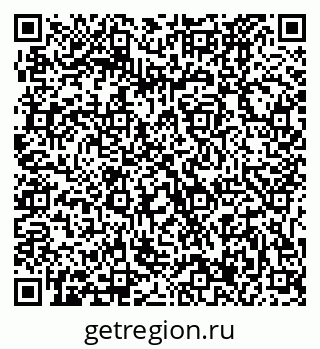 79631227076