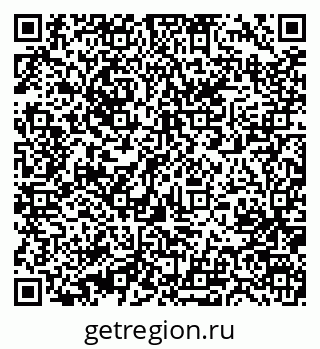 79631227080