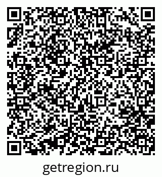 79631227081