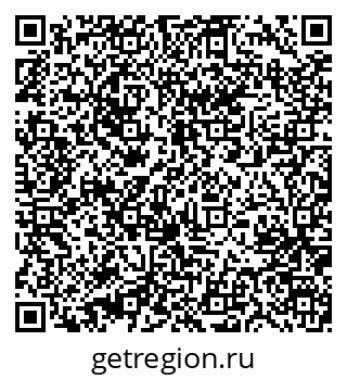 79631227082