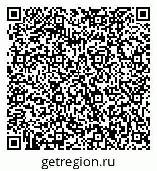 79631227083
