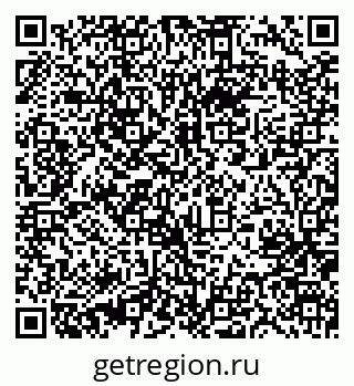 79631227084