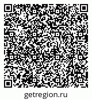 79631227086