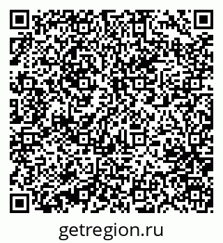 79631227087