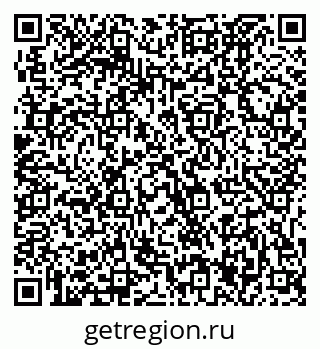 79631227088