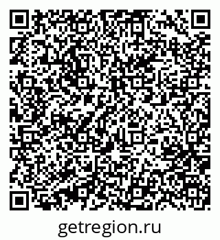 79631227089