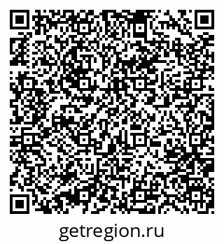 79631227090