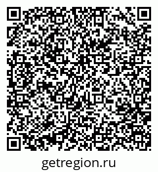 79631227091