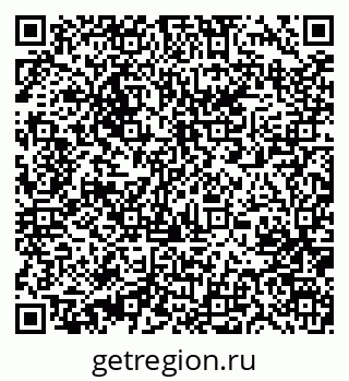 79631227092