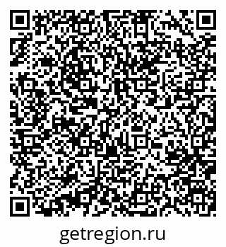 79631227093