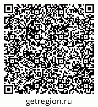 79631227094