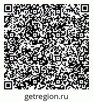 79631227095