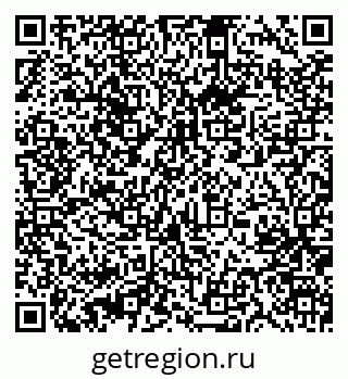 79631227096