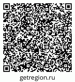 79631227097