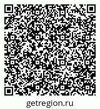 79631227098
