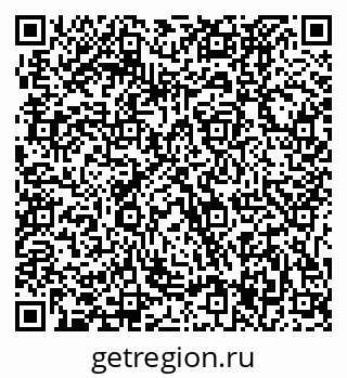 79631227099
