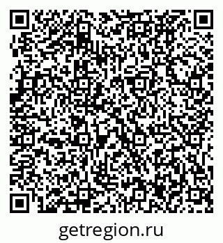 79631227100