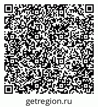 79631227101