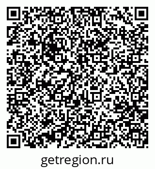 79631227102
