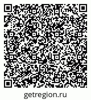 79631227103