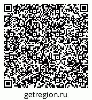 79631227105