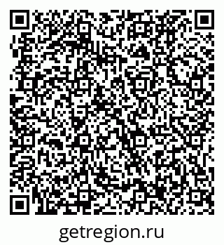 79631227106