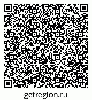 79631227108