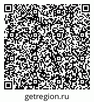 79631227109